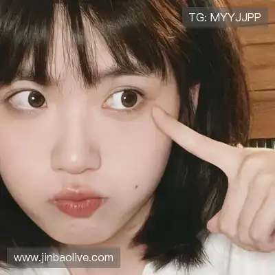 孙茉盼